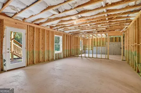 Other - 232 Sage St, Commerce, GA 30529 photo 17 of 20