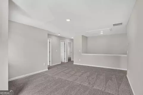 Entry Way - 232 Sage St, Commerce, GA 30529 photo 4 of 4