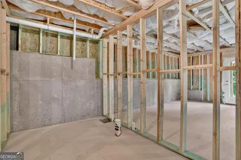 Other - 232 Sage St, Commerce, GA 30529 photo 16 of 20