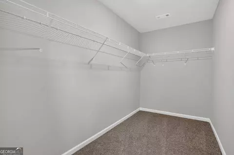 Other - 232 Sage St, Commerce, GA 30529 photo 8 of 20