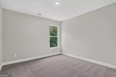 Bedroom - 232 Sage St, Commerce, GA 30529 photo 3 of 9