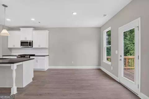 Other - 232 Sage St, Commerce, GA 30529 photo 3 of 20