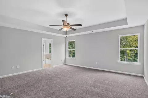 Other - 232 Sage St, Commerce, GA 30529 photo 4 of 20