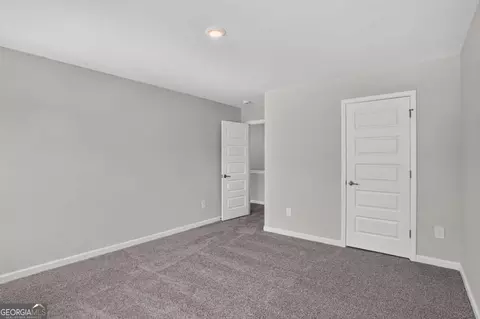 Bedroom - 232 Sage St, Commerce, GA 30529 photo 5 of 9