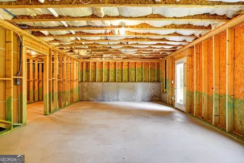 Other - 232 Sage St, Commerce, GA 30529 photo 19 of 20