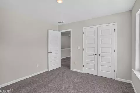 Bedroom - 232 Sage St, Commerce, GA 30529 photo 7 of 9