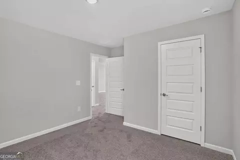 Bedroom - 232 Sage St, Commerce, GA 30529 photo 9 of 9