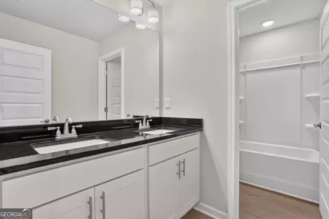 Other - 232 Sage St, Commerce, GA 30529 photo 9 of 20