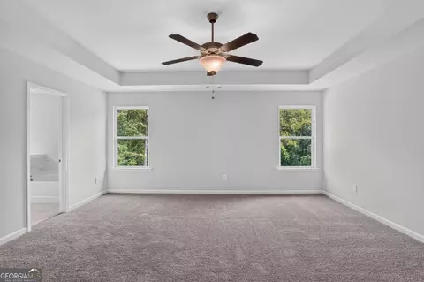 Other - 232 Sage St, Commerce, GA 30529 photo 5 of 20