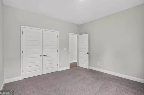 Bedroom - 232 Sage St, Commerce, GA 30529 photo 4 of 9