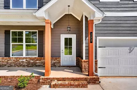 Other - 232 Sage St, Commerce, GA 30529 photo 1 of 20