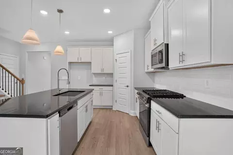 Other - 232 Sage St, Commerce, GA 30529 photo 2 of 20