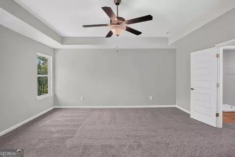 Other - 232 Sage St, Commerce, GA 30529 photo 7 of 20
