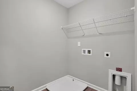 Other - 232 Sage St, Commerce, GA 30529 photo 12 of 20