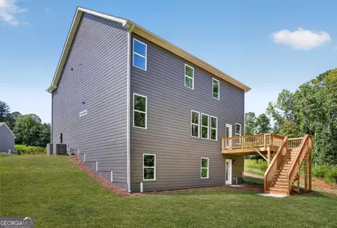 Other - 232 Sage St, Commerce, GA 30529 photo 13 of 20
