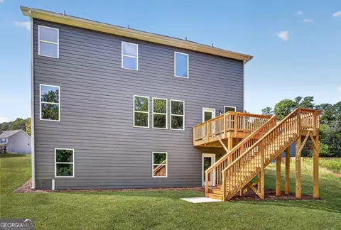 Other - 232 Sage St, Commerce, GA 30529 photo 14 of 20