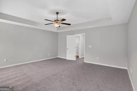 Other - 232 Sage St, Commerce, GA 30529 photo 6 of 20
