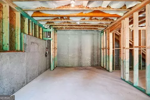 Other - 232 Sage St, Commerce, GA 30529 photo 18 of 20
