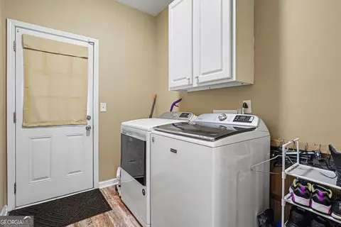 Other - 2002 Evergreen Dr SE, Conyers, GA 30013 photo 2 of 13