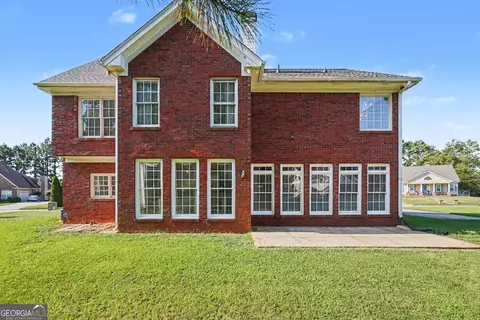 Other - 2002 Evergreen Dr SE, Conyers, GA 30013 photo 11 of 13