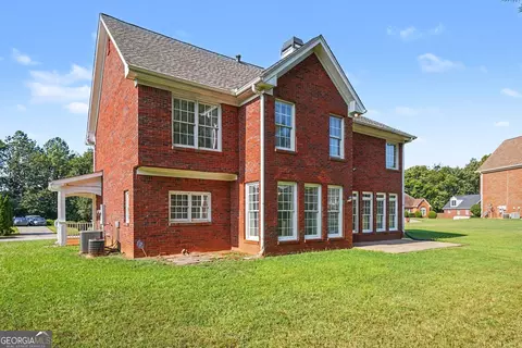 Other - 2002 Evergreen Dr SE, Conyers, GA 30013 photo 13 of 13