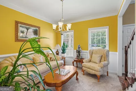 Other - 2002 Evergreen Dr SE, Conyers, GA 30013 photo 4 of 13