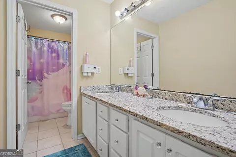 Other - 2002 Evergreen Dr SE, Conyers, GA 30013 photo 5 of 13
