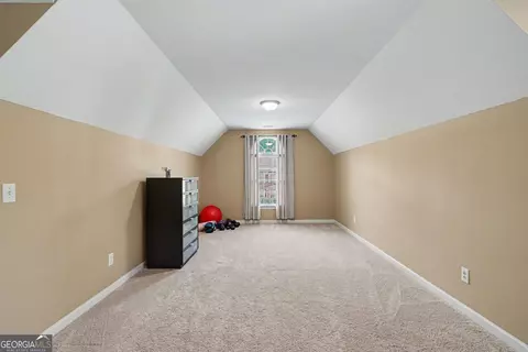 Other - 2002 Evergreen Dr SE, Conyers, GA 30013 photo 7 of 13