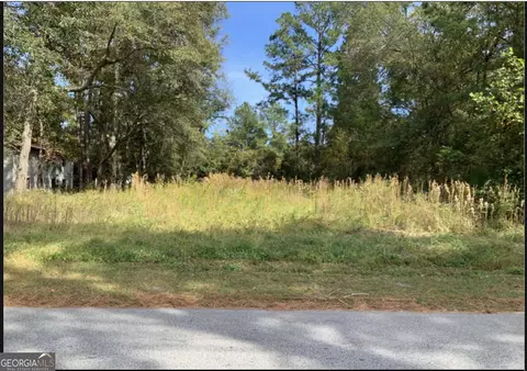 0 Magnolia St, Guyton, GA 31212 photo 1