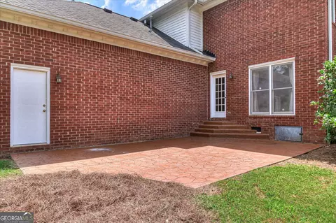 Other - 607 Mckinnes Br, Evans, GA 30809 photo 12 of 13