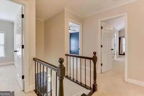 Entry Way - 607 Mckinnes Br, Evans, GA 30809 photo 6 of 7