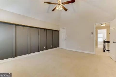 Other - 607 Mckinnes Br, Evans, GA 30809 photo 11 of 13