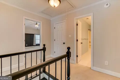 Entry Way - 607 Mckinnes Br, Evans, GA 30809 photo 7 of 7
