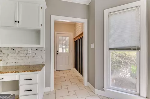 Entry Way - 607 Mckinnes Br, Evans, GA 30809 photo 4 of 7