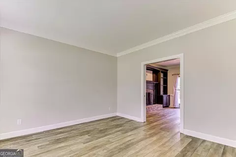 Living - 607 Mckinnes Br, Evans, GA 30809 photo 1 of 8
