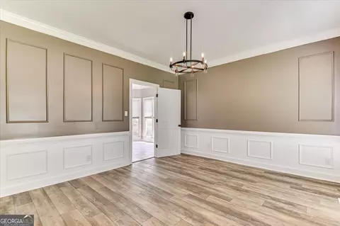 Other - 607 Mckinnes Br, Evans, GA 30809 photo 5 of 13