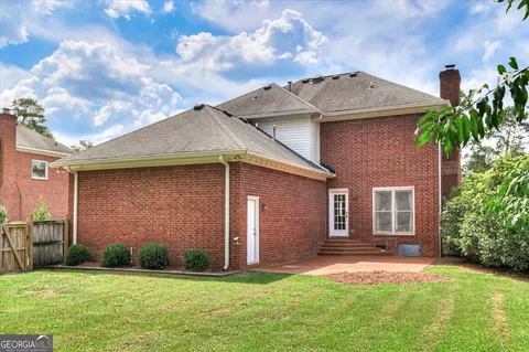Other - 607 Mckinnes Br, Evans, GA 30809 photo 13 of 13