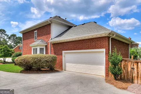 Other - 607 Mckinnes Br, Evans, GA 30809 photo 1 of 13
