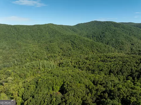 lot18 Wilderness Way, Ellijay, GA 30536