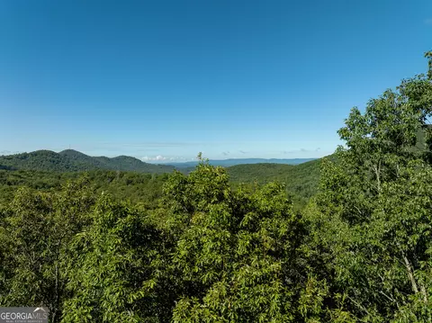 lot4 Wilderness Way, Ellijay, GA 30536