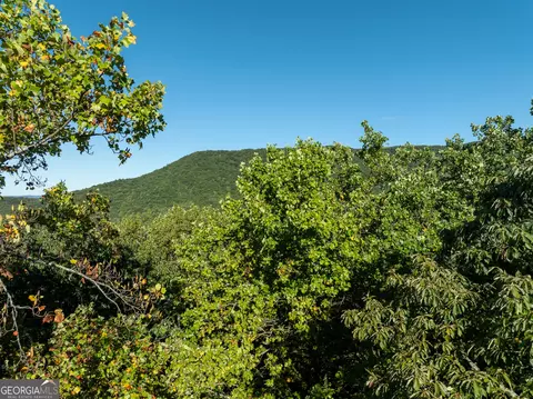 lot3 Wilderness Way, Ellijay, GA 30540