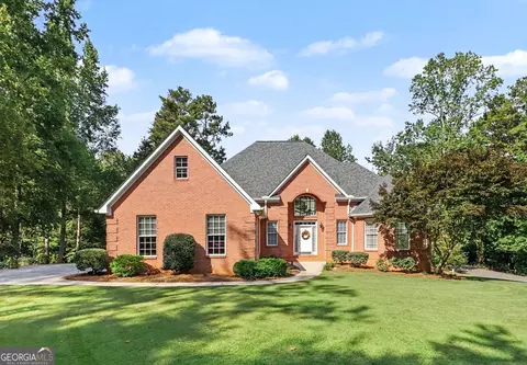 2357 Sheridan Ct, Villa Rica, GA 30180