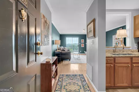 970 Sidney Marcus Blvd NE #1209, Atlanta, GA 30324