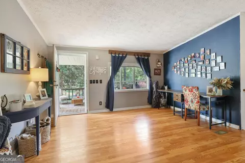 Other - 115 Gose Rd, Forsyth, GA 31029 photo 5 of 7