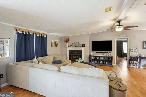 Other - 115 Gose Rd, Forsyth, GA 31029 photo 6 of 7
