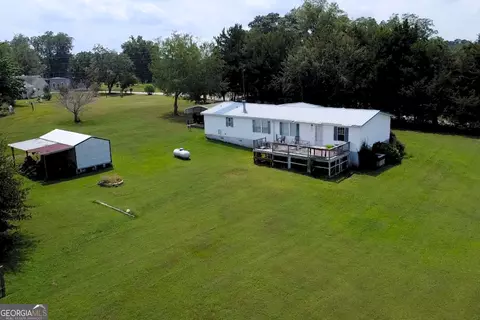 Other - 115 Gose Rd, Forsyth, GA 31029 photo 2 of 7