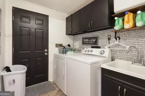 Other - 115 Gose Rd, Forsyth, GA 31029 photo 7 of 7