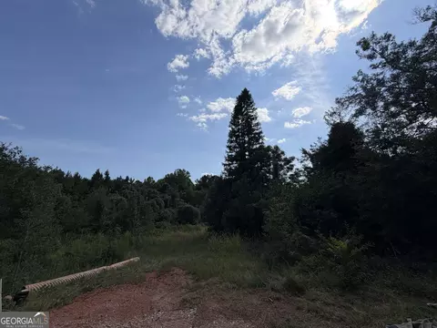 0 Matthews School Rd, Winder, GA 30680 photo 2