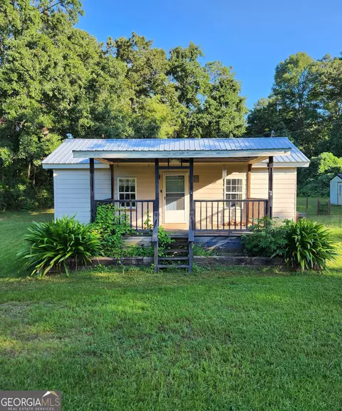 124 Five Points Rd, Gray, GA 31032
