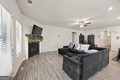 Other - 1404 Beckett Dr, Hampton, GA 30228 photo 1 of 4